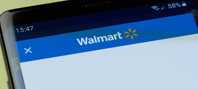 Walmart to issue staff free smartphones with work-focused app |Vitag